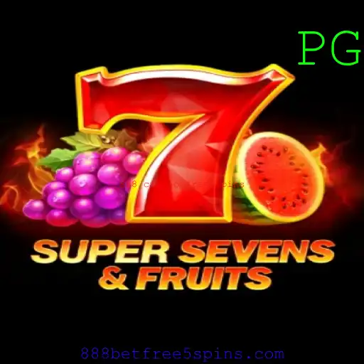 Descubra o Fascinante Mundo do Jogo 7SuperSevensFruits
