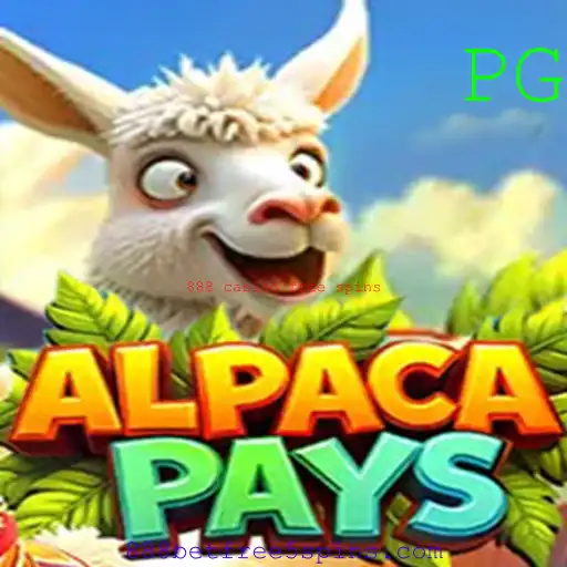 Descubra o Mundo Emocionante de AlpacaPays: Jogo Inovador no 888 Casino