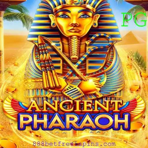 Explorando o Fascinante Mundo de AncientPharaoh e Suas Regras