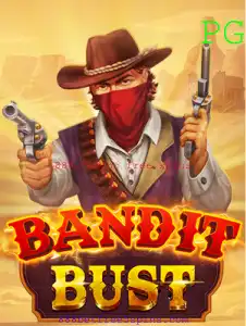 Explorando o Mundo de BanditBust: Um Novo Favorito nos Casinos Online