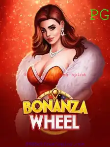 BonanzaWheel: Descubra o Fascínio do Novo Jogo no 888 Casino com Free Spins