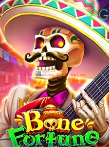 Explorando o Fascinante Mundo de BoneFortune: Regras e Estratégias do Jogo