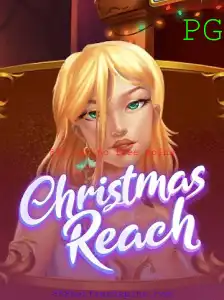 Explorando ChristmasReach: Um Guia Completo para o Novo Fenômeno dos Jogos