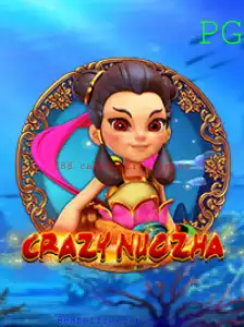 Explorando o Mundo de CrazyNuoZha: Diversão e Estratégia no Cassino