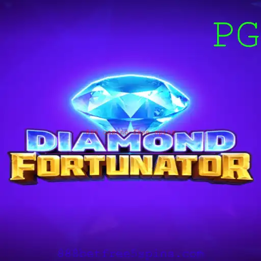 Descubra as Aventuras de DiamondFort com 888 Casino Free Spins