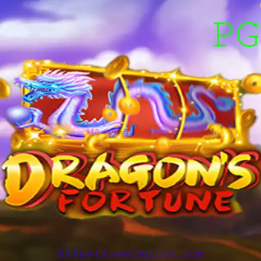 DragonFortune: Guia Completo e Estratégias para Maximizar seus Prêmios com 888 Casino Free Spins