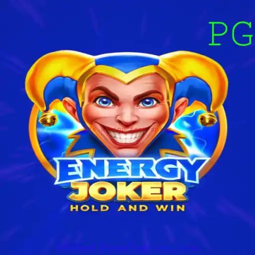 Explorando o Mundo Empolgante do EnergyJoker no 888 Casino