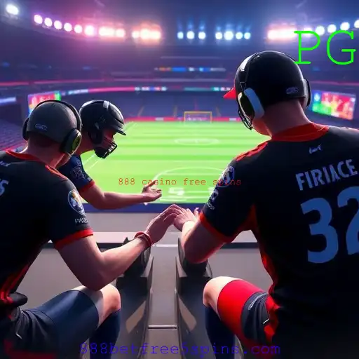 Esportes virtuais