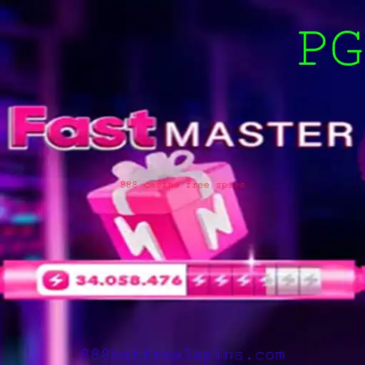 Descubra 'FastMaster': O Jogo que Revoluciona o Mercado de Cassinos Online
