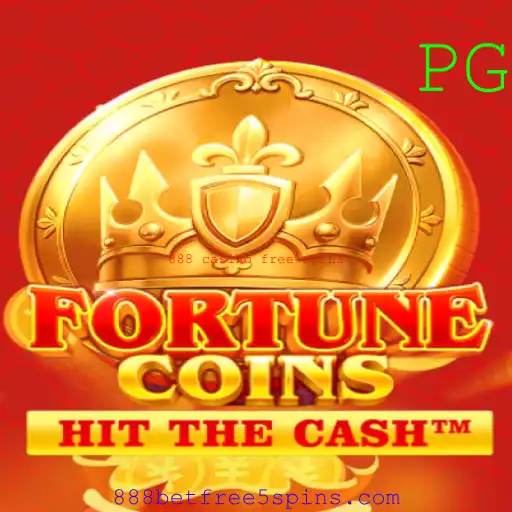 Descubra o Fascinante Mundo de FortuneCoins e a Emoção dos 888 Casino Free Spins