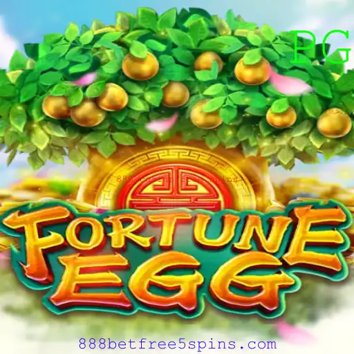 Descubra o Fascinante Jogo FortuneEgg: Divirta-se com as Regras e Estratégias
