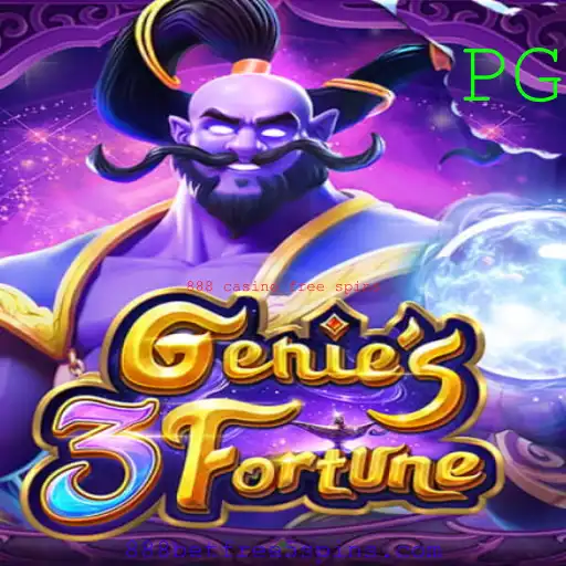 Descubra o Mundo Mágico de Genie3Fortune: O Jogo Que Transforma Sonhos em Realidade
