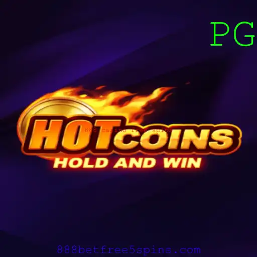 Explorando o Mundo de HotCoins: Diversão e Estratégia