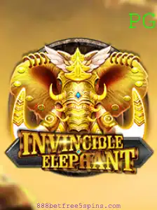 Explorando o Fascinante Mundo de InvincibleElephant no 888 Casino