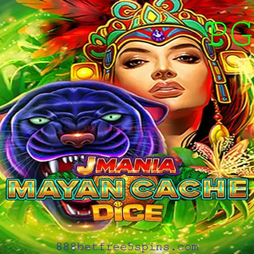 Explorando o Jogo JManiaMayanCacheDice e as Oportunidades com 888 Casino Free Spins