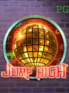 Explore o Novo e Empolgante Jogo JumpHigh