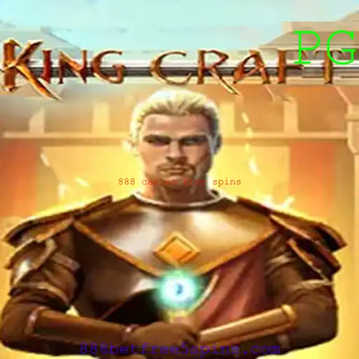 Explorando o Fascinante Mundo de KingcraftMenomin