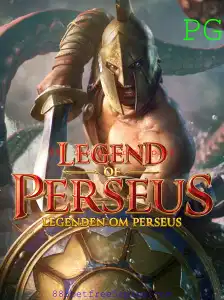 Explore o Mundo de LegendofPerseus e Aproveite 888 Casino Free Spins