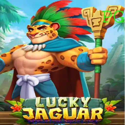 Explorando o Mundo do Jogo LuckyJaguar no 888 Casino