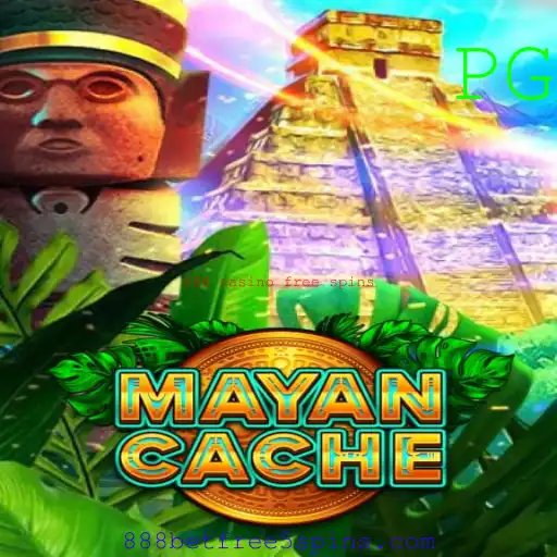 Explorando MayanCache: Aventura e Estratégia em um Jogo Revolucionário