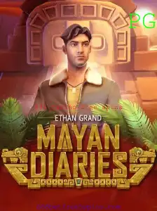 Explorando MayanDiaries: Descubra as Regras e Estratégias para o Sucesso