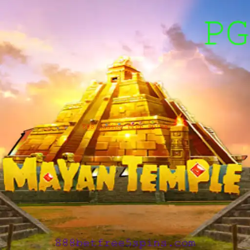 Explorando o Fascinante Mundo do Jogo MayanTemple com 888 Casino Free Spins