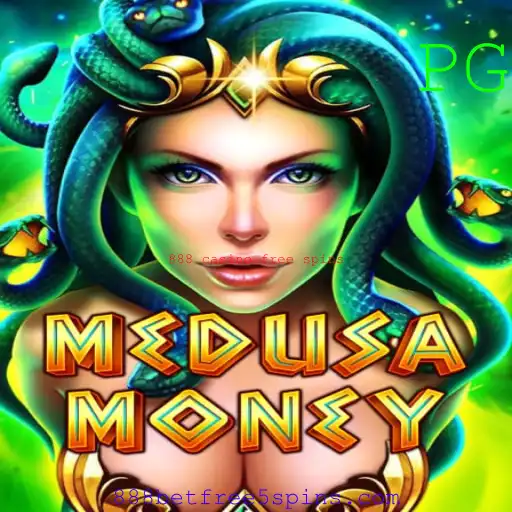 Explorando MedusaMoney no 888 Casino: Uma Jornada de Emoção e Estratégia