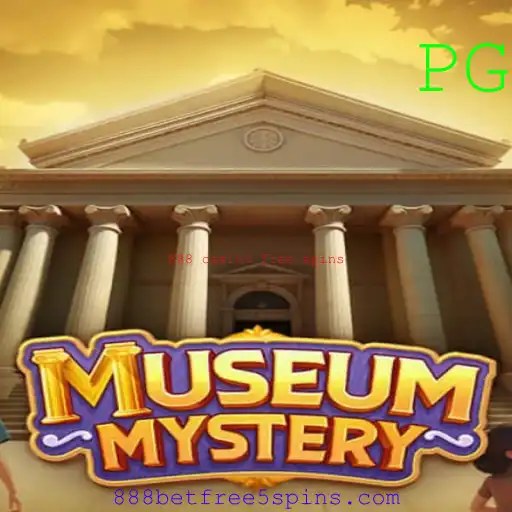 MuseumMystery: Descubra os Segredos Ocultos do Museu