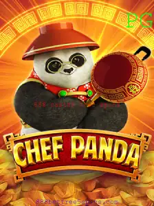Descubra o Fascinante Mundo de ChefPanda: O Jogo Que Conquista Jogadores