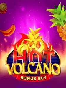 Explorando o Fascinante Mundo de HotVolcanoBonusBuy no 888 Casino