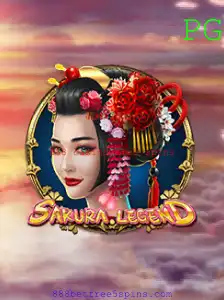 Explorando SakuraLegend: A Nova Sensação do 888 Casino com Rodadas Grátis