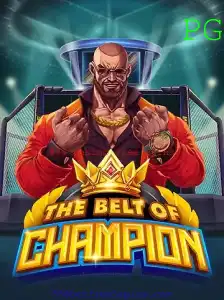 Aventura Épica em TheBeltOfChampion: Descubra os Segredos e Regras do Jogo