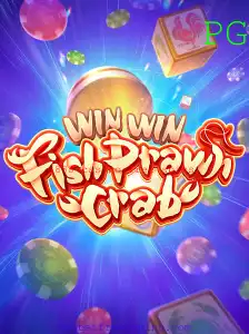 Descubra o Fascinante 'WinWinFishPrawnCrab': O Jogo de Azar que Conquista a Todos