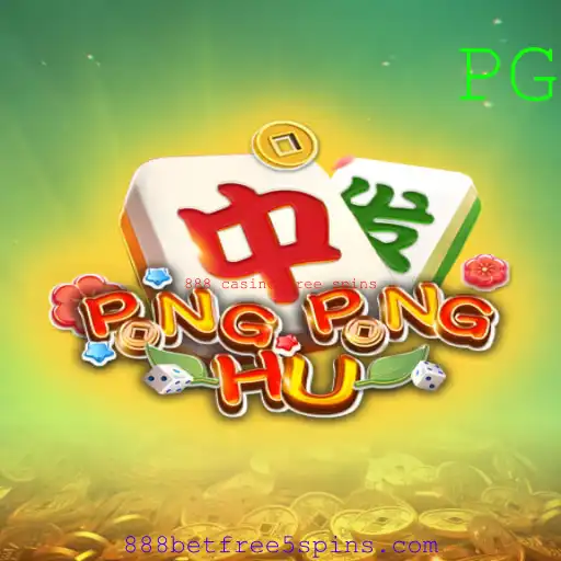 Descubra o Mundo de PONGPONGHU: Regras e Estratégias para Vencer com 888 Casino Free Spins