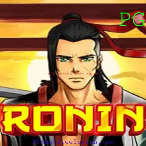 Explorando Ronin: Um Jogo Fascinante no Mundo dos Cassinos