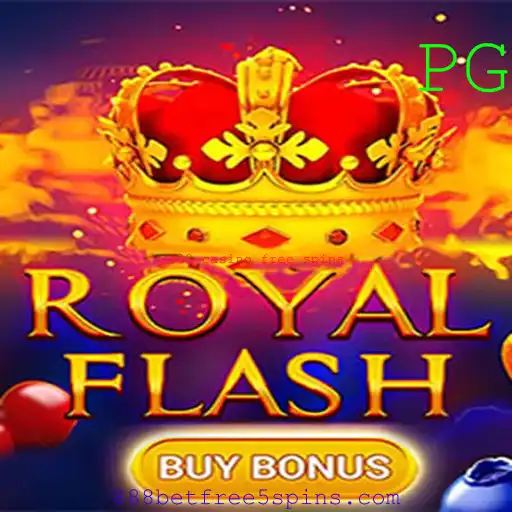 Descubra o Mundo de RoyalFlashBuyBonus no 888 Casino