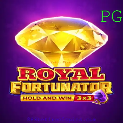 Explorando o Mundo do Royalfort: O Jogo que Conquista os Corações dos Jogadores