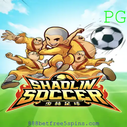 Shaolin Soccer: Guia Completo e Regras para Iniciantes