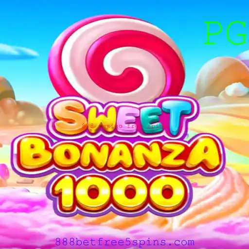 Explorando o Mundo Animado do SweetBonanza1000 e as Vantagens das 888 Casino Free Spins