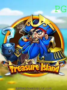 Explorando TreasureIsland: Aventuras e Ofertas no 888 Casino