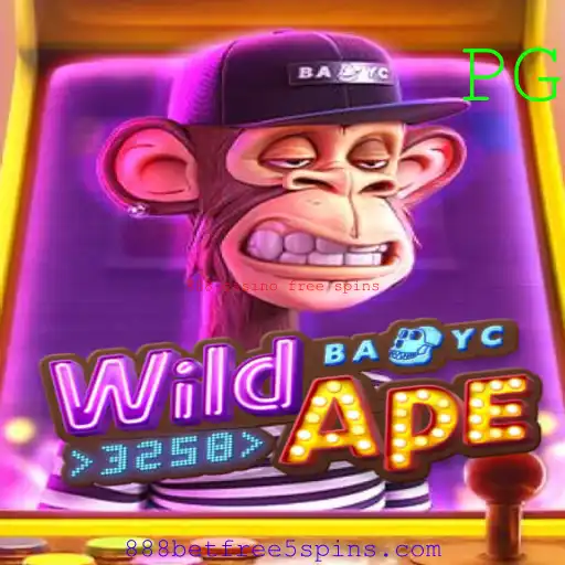 Explorando o Mundo de WildApe3258 e as Oportunidades do 888 Casino Free Spins