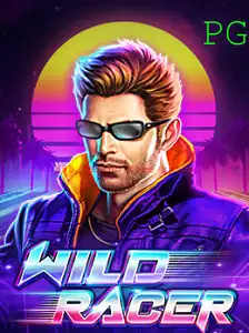 Descubra o Entusiasmante Mundo de WildRacer