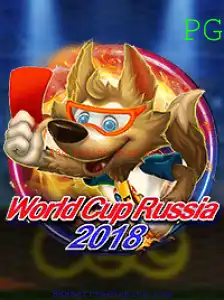 WorldCupRussia2018: Regras e Destaques do Evento