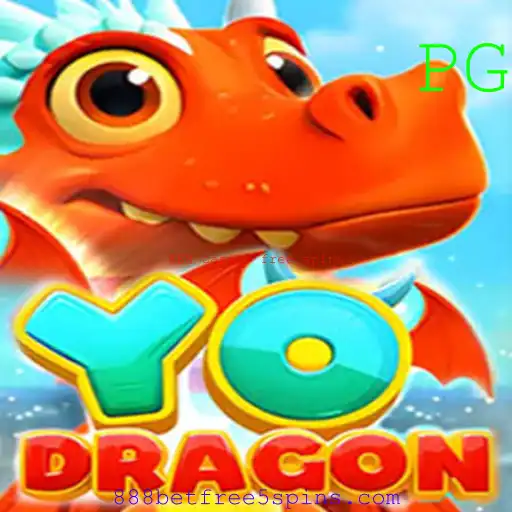Descubra o Encantador Mundo de YoDragon no 888 Casino com Rodadas Grátis