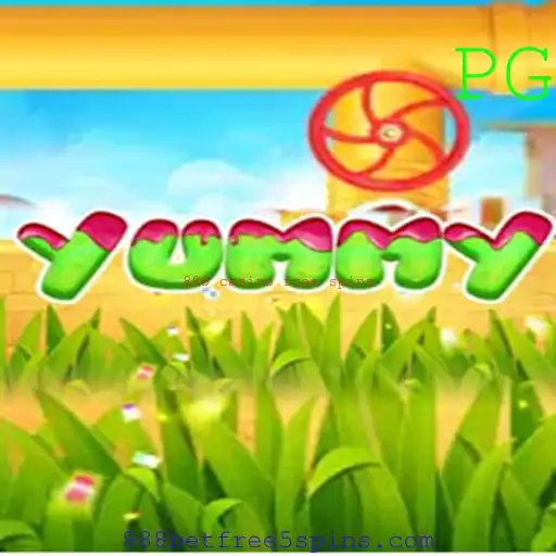 Yummy: Descubra o Mundo Delicioso do Novo Jogo de Cassino