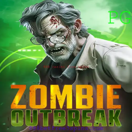 ZombieOutbreak: Desvende os Mistérios e Supere os Desafios no Mundo Apocalíptico